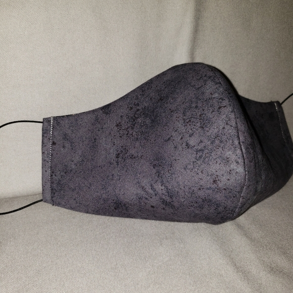 Face Mask - Picture 3 of 6